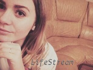 LifeStream