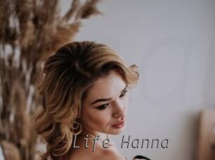 Life_Hanna