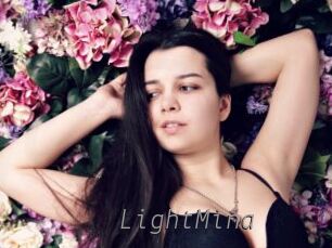 LightMina