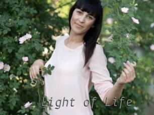 Light_of_Life