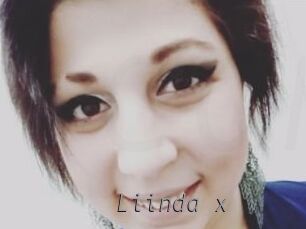 Liinda_x