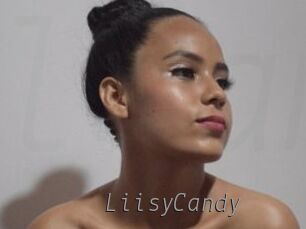 LiisyCandy