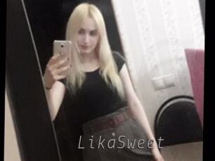 Lika_Sweet