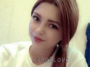 LikaXLove