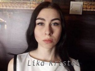 Lika_Kristal