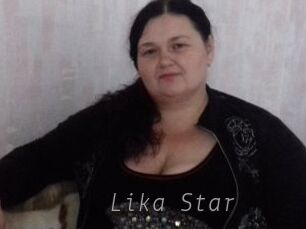 Lika_Star