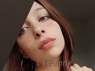 LilBunny