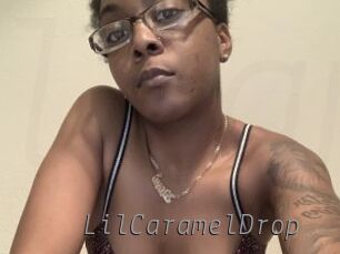 LilCaramelDrop