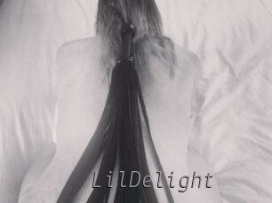 LilDelight