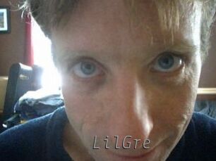 LilGre