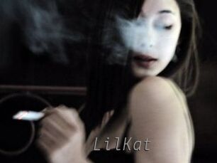 LilKat