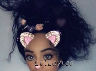 LilLaylaa