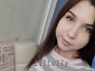 LilLolly_