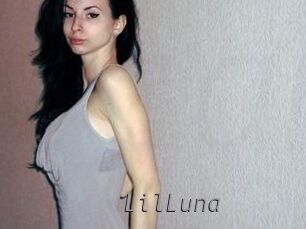 LilLuna