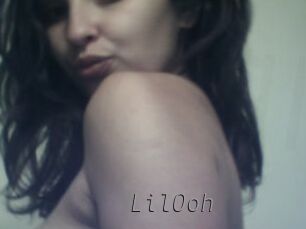 LilOoh