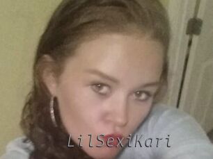 LilSexiKari