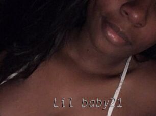 Lil_baby21