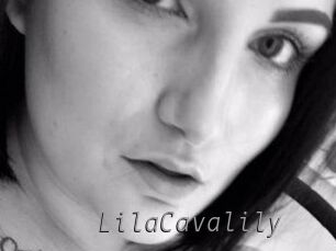 Lila_Cavalily