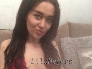 Lila_Meyers