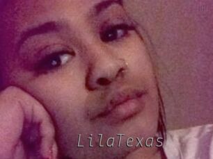 Lila_Texas