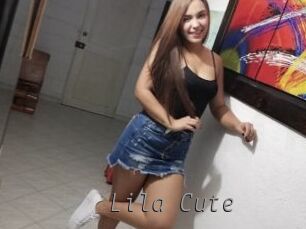 Lila_Cute