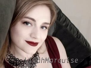 LilahMarquise