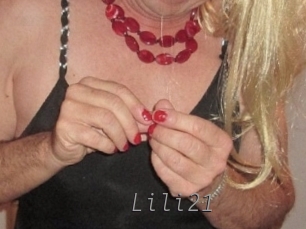 Lili21