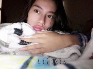 LiliRix