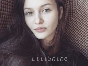 LiliShine