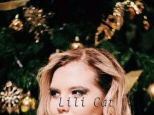 Lili_Cat