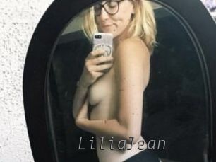 Lilia_Jean