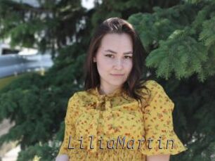 LiliaMartin