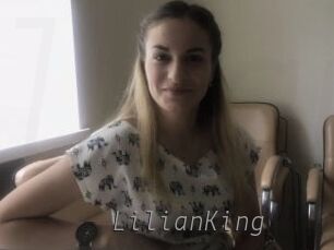 LilianKing