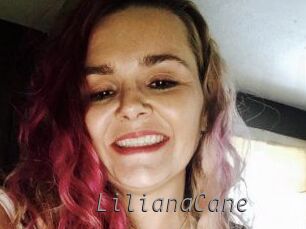 Liliana_Cane