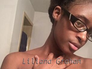 Liliana_Graham