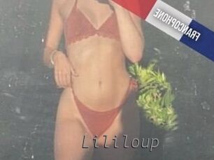 Lililoup