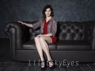 LilitSkyEyes