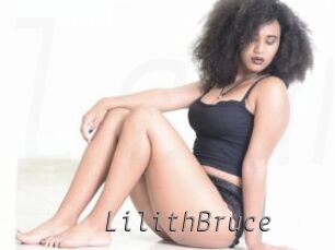 LilithBruce