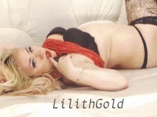 LilithGold