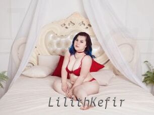 LilithKefir