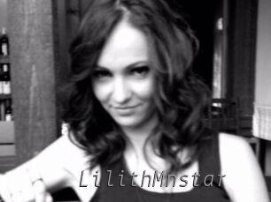 LilithMnstar