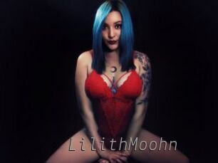 LilithMoohn