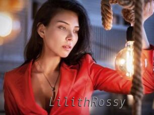 LilithRossy