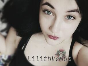 LilithVenus