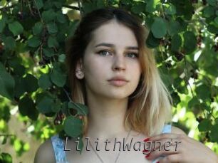 LilithWagner