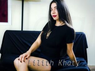 Lilith_Khaty