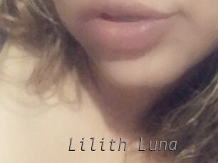 Lilith_Luna