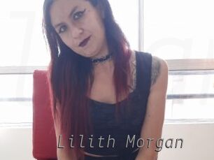 Lilith_Morgan