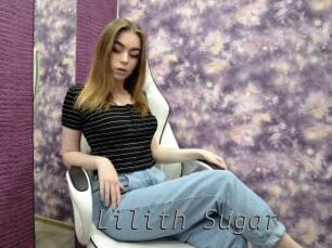 Lilith_Sugar