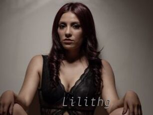 Lilithg